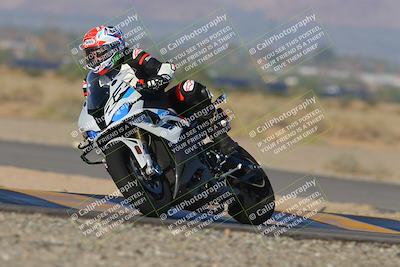 media/Sep-09-2023-SoCal Trackdays (Sat) [[6f49351c42]]/Turn 15 (745am)/